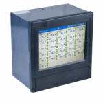 Enviro Forest Industrial Multi Channels Temperature Data Logger