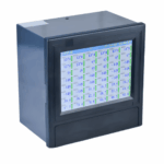 Enviro Forest Industrial Multi Channels Temperature Data Logger