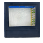 Enviro Forest Industrial Multi Channels Temperature Data Logger