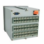 Enviro Forest Industrial Monochrome USB Temperature Data Logger