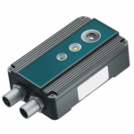 Enviro Forest Industrial High Temperature Data Logger