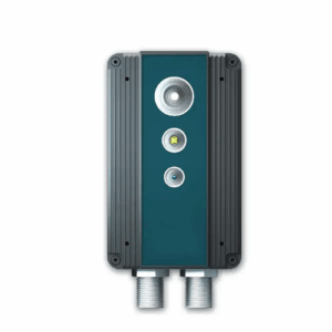 Enviro Forest Industrial High Temperature Data Logger