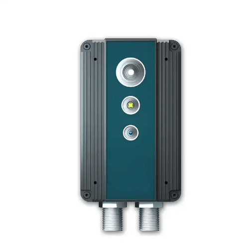 EFOITDL-303-2.png Enviro Forest Industrial High Temperature Data Logger