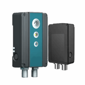 Enviro Forest Industrial High Temperature Data Logger