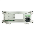Enviro Forest Industrial Temperature Data Logger