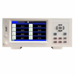 Enviro Forest Industrial Temperature Data Logger