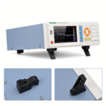 Enviro Forest Channel Industrial Temperature Data Logger