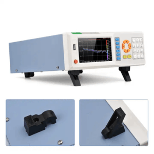 Enviro Forest Channel Industrial Temperature Data Logger