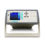 Enviro Forest 16 Channel Industrial Temperature Data Logger