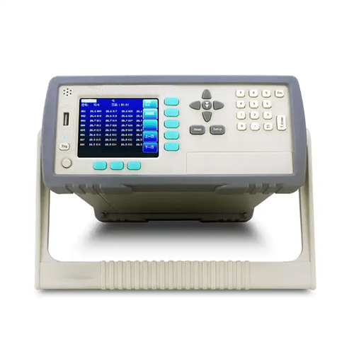 Enviro Forest 16 Channel Industrial Temperature Data Logger