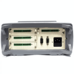 Enviro Forest 16 Channel Industrial Temperature Data Logger