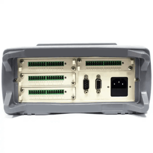 Enviro Forest 16 Channel Industrial Temperature Data Logger