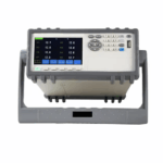 EFOITDL-403-1-1.png Enviro Forest Industrial Multi Channel Temperature Data Logger