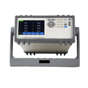 EFOITDL-403-1-1.png Enviro Forest Industrial Multi Channel Temperature Data Logger
