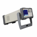 EFOITDL-403-2.png Enviro Forest Industrial Multi Channel Temperature Data Logger