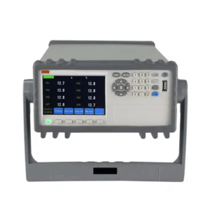 EFOITDL-403-3.png Enviro Forest Industrial Multi Channel Temperature Data Logger