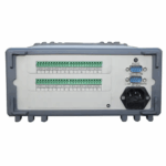 EFOITDL-403-4.png Enviro Forest Industrial Multi Channel Temperature Data Logger