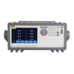 EFOITDL-403-5.png Enviro Forest Industrial Multi Channel Temperature Data Logger