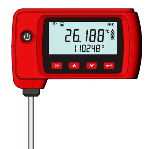 EFOITDL-404-1.png Enviro Forest Industrial Laboratory Temperature Data Logger