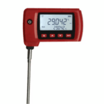 EFOITDL-404-2.png Enviro Forest Industrial Laboratory Temperature Data Logger