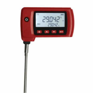 EFOITDL-404-2.png Enviro Forest Industrial Laboratory Temperature Data Logger