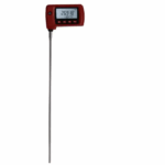 EFOITDL-404-3.png Enviro Forest Industrial Laboratory Temperature Data Logger