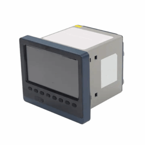 Enviro Forest 48 Channel Industrial Temperature Data Logger