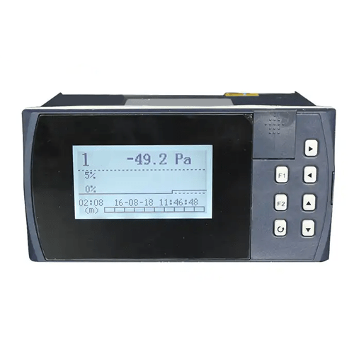 Enviro Forest 48 Channel Industrial Temperature Data Logger