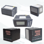 Enviro Forest 48 Channel Industrial Temperature Data Logger