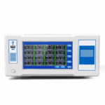 Enviro Forest Industrial 32 Way Temperature Data Logger