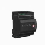 Enviro Forest Industrial Power Meter Temperature Data Logger