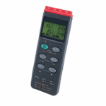 EFOITDL-409-1-1.png Enviro Forest 4 Channel Industrial Temperature Data Logger