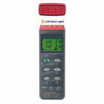 EFOITDL-409-4.png Enviro Forest 4 Channel Industrial Temperature Data Logger