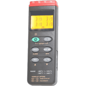 EFOITDL-409-5.png Enviro Forest 4 Channel Industrial Temperature Data Logger