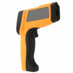 Enviro Forest Industrial Digital Laser Temperature Logger