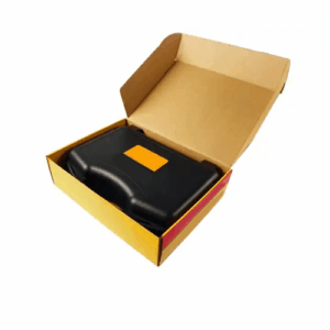 Enviro Forest Industrial Digital Laser Temperature Logger