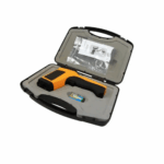 Enviro Forest Industrial Digital Laser Temperature Logger