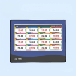 EFOITDL-93-03.png Enviro Forest Industrial Temperature Humidity Data Logger