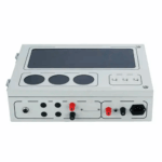 EFOITDL-95-02-1.png Enviro Forest Industrial Temperature Data Logger