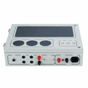 EFOITDL-95-02-1.png Enviro Forest Industrial Temperature Data Logger