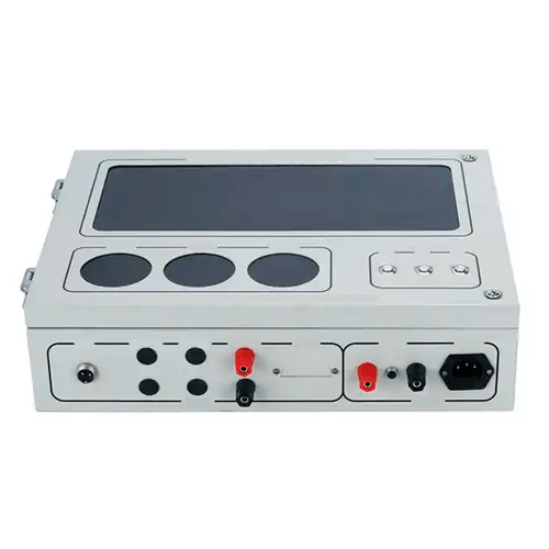 EFOITDL-95-02-1.png Enviro Forest Industrial Temperature Data Logger