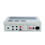 EFOITDL-95-03.png Enviro Forest Industrial Temperature Data Logger