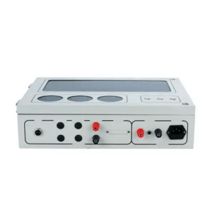 EFOITDL-95-03.png Enviro Forest Industrial Temperature Data Logger