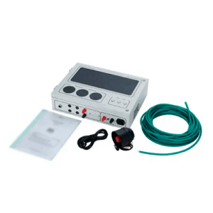 EFOITDL-95-05.png Enviro Forest Industrial Temperature Data Logger