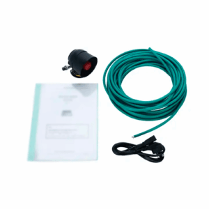 EFOITDL-95-06.png Enviro Forest Industrial Temperature Data Logger