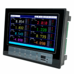 Enviro Forest Industrial Temperature  Data Logger