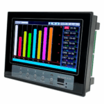 Enviro Forest Industrial Temperature  Data Logger