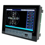 Enviro Forest Industrial Temperature  Data Logger