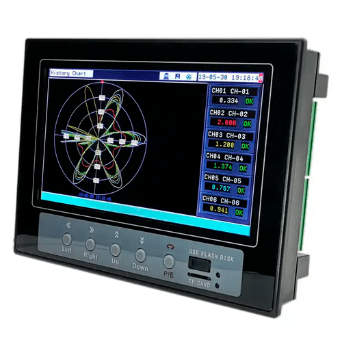 EFOITDL-96-04-1.png Enviro Forest Industrial Temperature Data Logger