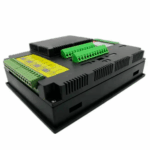 Enviro Forest Industrial Temperature  Data Logger